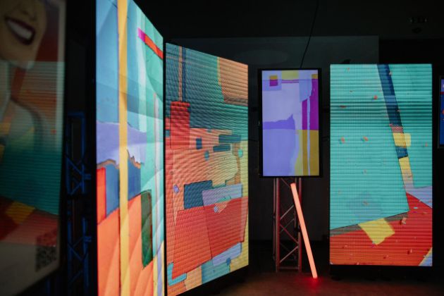 nft-open-day-gallery-so-dela-od-makedonski-renomirani-artisti-03.jpg