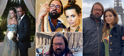 nikolina-pishek-za-prvpat-se-oglasi-po-nenadejnata-smrt-na-soprugot-ne-znam-nishto-za-negovata-smrt-se-chuvstvuvam-uzhasno-povekje-01.jpg