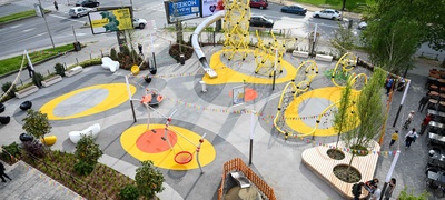 nov-urban-park-i-najsovremeno-igralishte-podarok-od-skopje-siti-mol-za-zhitelite-na-karposh-i-skopje-povekje.jpg
