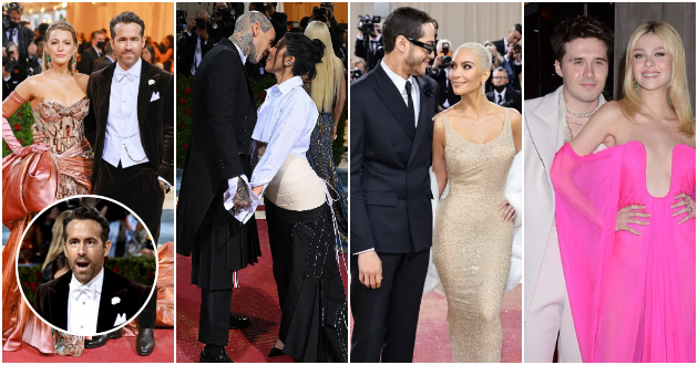 rajan-rejnolds-shokiran-od-fustanot-na-blejk-lajvli-kortni-kardashijan-i-trevis-barker-vo-01.jpg