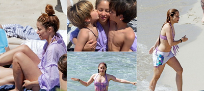 shakira-45-na-plazha-na-ibica-pokazha-deka-e-sosema-obichna-i-prirodna-zhena-foto-01povekje.fw.png