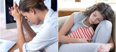 shpanija-planira-da-im-dozvoli-na-zhenite-so-mnogu-silni-menstrualni-bolki-da-zemat-3-dnevno-boleduvanje-povekje.jpg