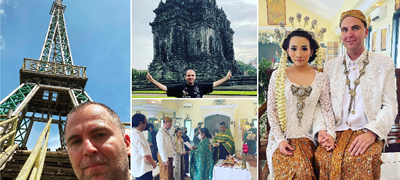 srbin-se-ozheni-so-zhena-od-indonezija-otkriva-detali-zoshto-ova-e-unikatna-zemja-foto-povekje-01.jpg
