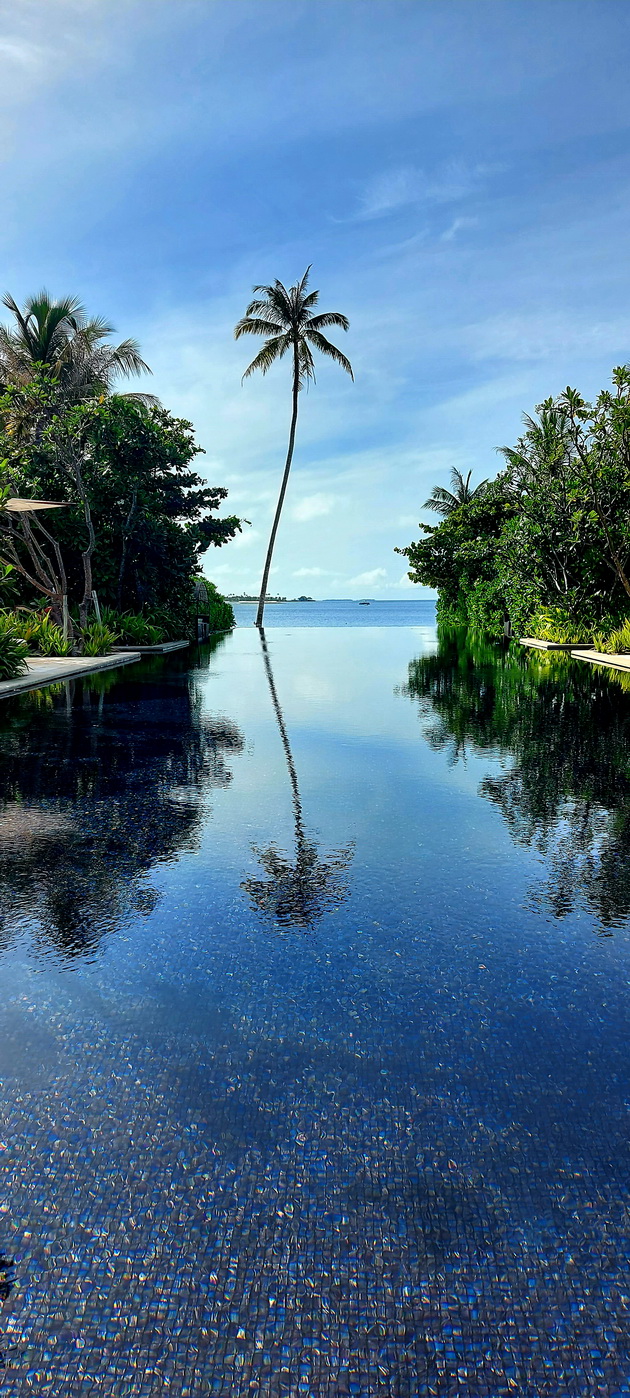 tamara-martinovska-zhiveam-vo-privaten-resort-so-5-na-maldivi-tropski-raj-e-no-i-rijaliti-shou-02.jpg