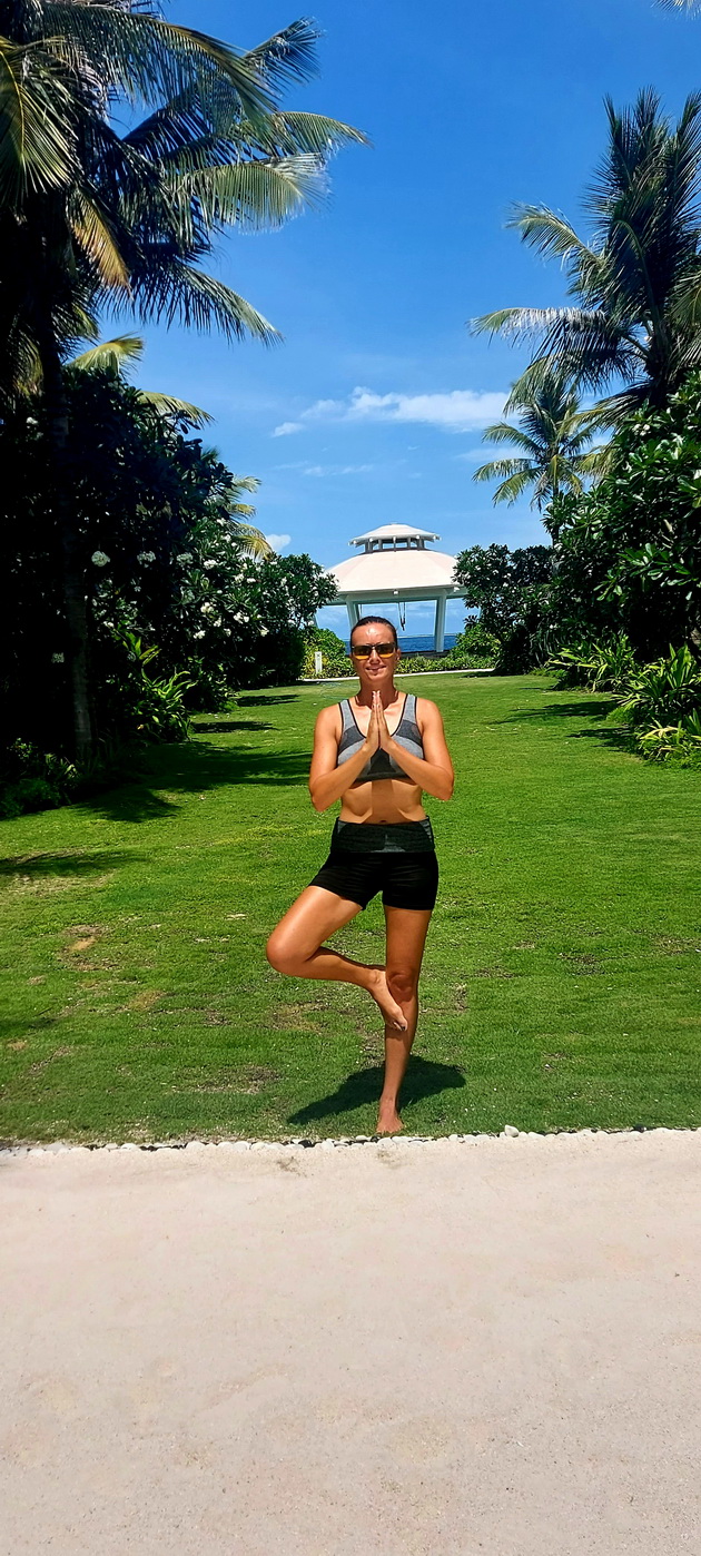 tamara-martinovska-zhiveam-vo-privaten-resort-so-5-na-maldivi-tropski-raj-e-no-i-rijaliti-shou-06.jpg