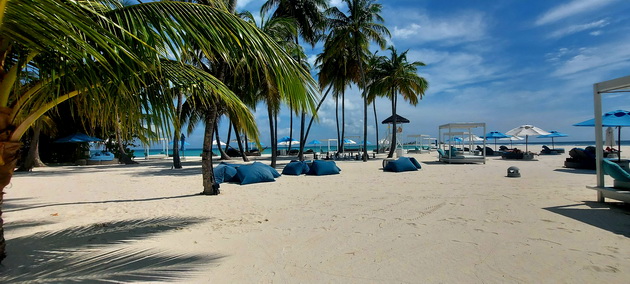 tamara-martinovska-zhiveam-vo-privaten-resort-so-5-na-maldivi-tropski-raj-e-no-i-rijaliti-shou-08.jpg