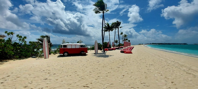 tamara-martinovska-zhiveam-vo-privaten-resort-so-5-na-maldivi-tropski-raj-e-no-i-rijaliti-shou-09.jpg
