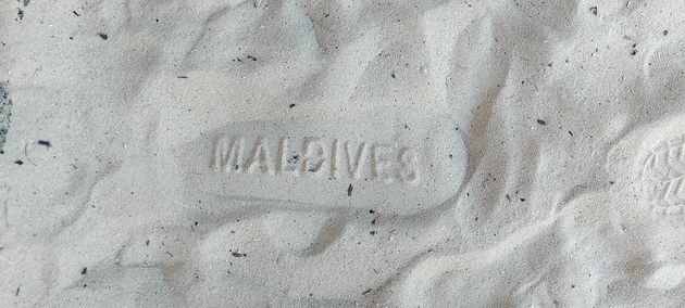tamara-martinovska-zhiveam-vo-privaten-resort-so-5-na-maldivi-tropski-raj-e-no-i-rijaliti-shou-12.jpg