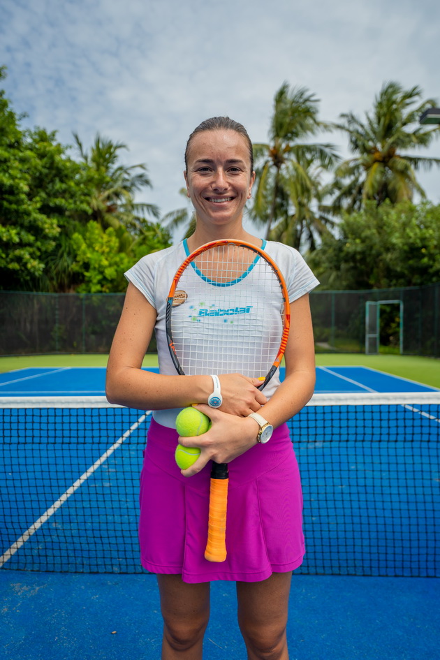 tamara-martinovska-zhiveam-vo-privaten-resort-so-5-na-maldivi-tropski-raj-e-no-i-rijaliti-shou-16.jpg