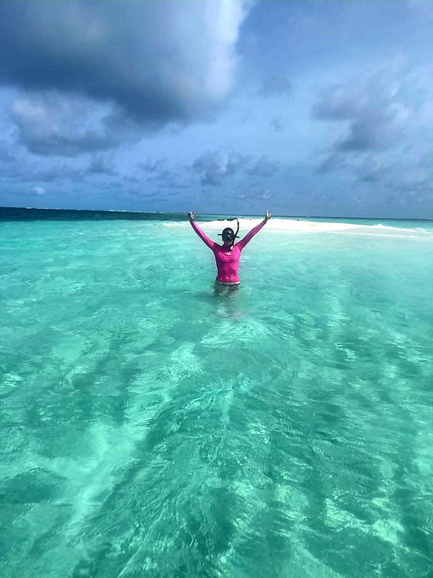 tamara-martinovska-zhiveam-vo-privaten-resort-so-5-na-maldivi-tropski-raj-e-no-i-rijaliti-shou-18.jpg