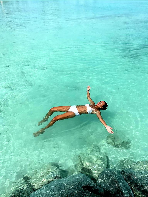 tamara-martinovska-zhiveam-vo-privaten-resort-so-5-na-maldivi-tropski-raj-e-no-i-rijaliti-shou-19.jpg