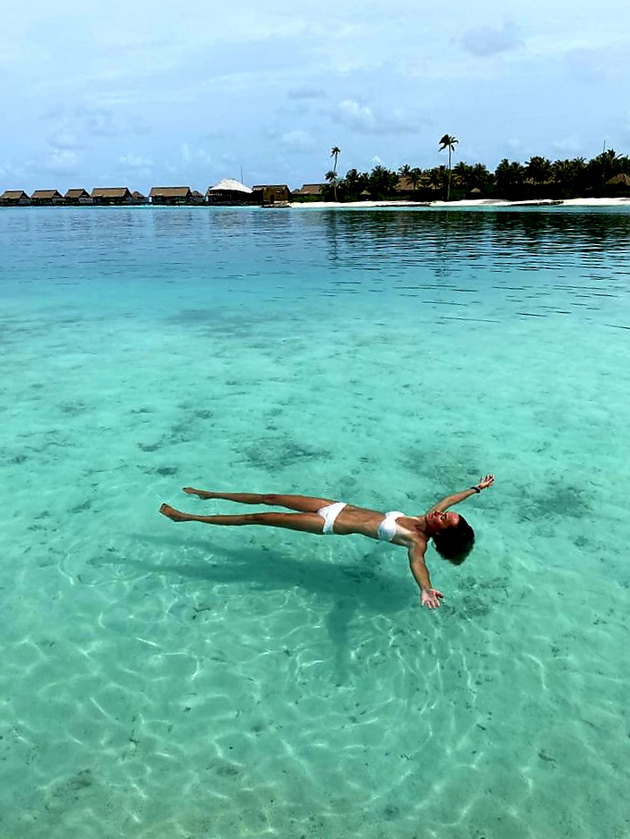 tamara-martinovska-zhiveam-vo-privaten-resort-so-5-na-maldivi-tropski-raj-e-no-i-rijaliti-shou-20.jpg