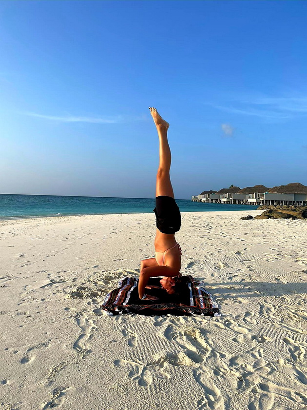 tamara-martinovska-zhiveam-vo-privaten-resort-so-5-na-maldivi-tropski-raj-e-no-i-rijaliti-shou-22.jpg