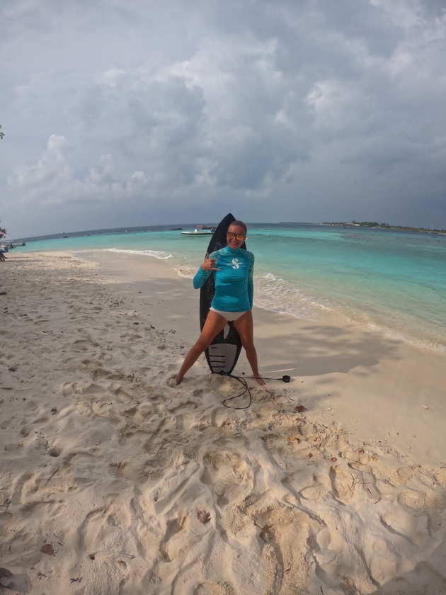 tamara-martinovska-zhiveam-vo-privaten-resort-so-5-na-maldivi-tropski-raj-e-no-i-rijaliti-shou-27.jpg