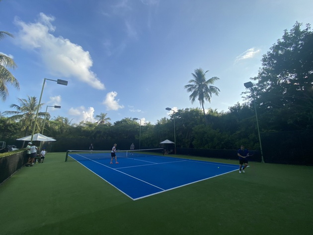 tamara-martinovska-zhiveam-vo-privaten-resort-so-5-na-maldivi-tropski-raj-e-no-i-rijaliti-shou-28.jpg