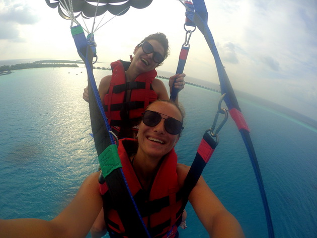 tamara-martinovska-zhiveam-vo-privaten-resort-so-5-na-maldivi-tropski-raj-e-no-i-rijaliti-shou-38.jpg