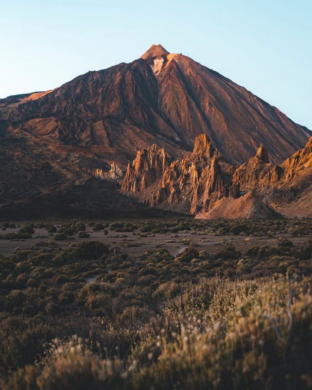 tenerife-e-eden-od-dvata-glavni-grada-domorodcite-gradele-piramidi-fakti-za-kanarskite-ostrovi-04.jpg