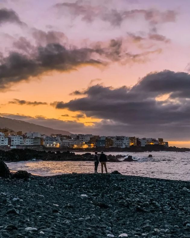 tenerife-e-eden-od-dvata-glavni-grada-domorodcite-gradele-piramidi-fakti-za-kanarskite-ostrovi-16.jpg