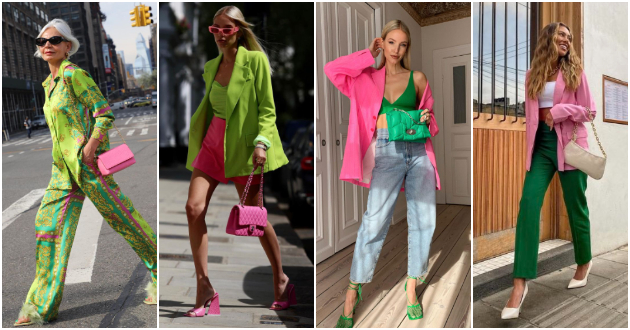 trendi-kombinacii-so-rozova-i-zelena-boja-najpopularnite-nijansi-za-ovaa-sezona-foto-01.jpg