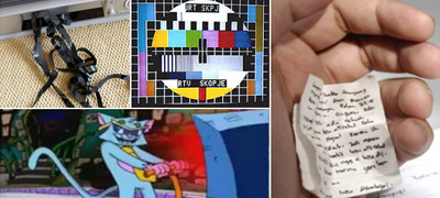 uporno-da-dzvonish-dodeka-da-te-vkluchat-da-igrash-vo-izi-mizija-12-problemi-so-koi-deneshnite-deca-nema-da-se-soochat-povekje-01.jpg
