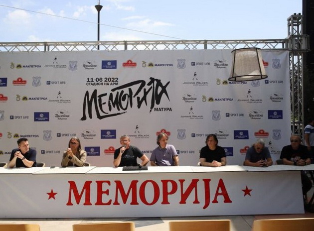 vtora-press-konferencija-pred-golemiot-koncerten-spektakl-na-otvoreno-memorija-so-dirlada-najavija-dobro-druzhenje-pesna-muzika-i-zabava-01.jpg