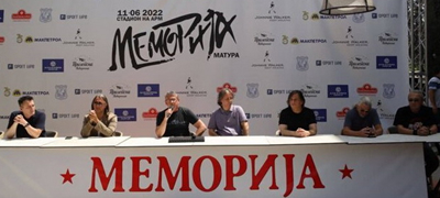 vtora-press-konferencija-pred-golemiot-koncerten-spektakl-na-otvoreno-memorija-so-dirlada-najavija-dobro-druzhenje-pesna-muzika-i-zabava-01povekje.jpg