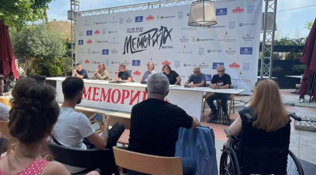 vtora-press-konferencija-pred-golemiot-koncerten-spektakl-na-otvoreno-memorija-so-dirlada-najavija-dobro-druzhenje-pesna-muzika-i-zabava-02.jpg