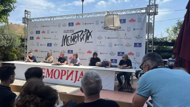 vtora-press-konferencija-pred-golemiot-koncerten-spektakl-na-otvoreno-memorija-so-dirlada-najavija-dobro-druzhenje-pesna-muzika-i-zabava-03.jpg