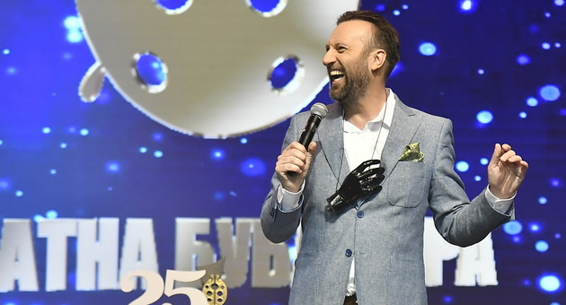 zlatna-bubamara-na-popularnosta-2022-zhivnavme-da-sme-zhivi-001.jpg