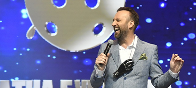 zlatna-bubamara-na-popularnosta-2022-zhivnavme-da-sme-zhivi-01povekje.fw.png