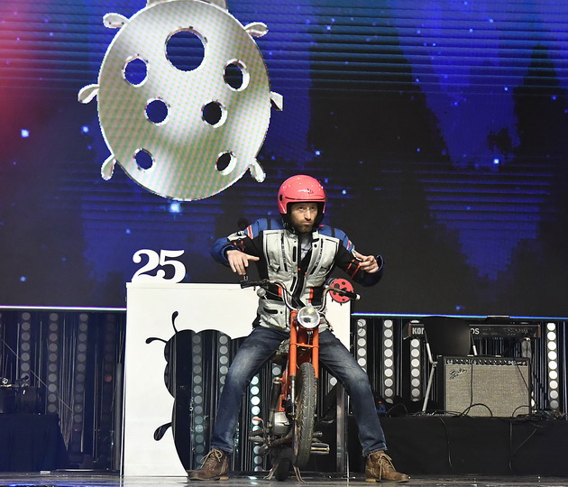 zlatna-bubamara-na-popularnosta-2022-zhivnavme-da-sme-zhivi-03.jpg