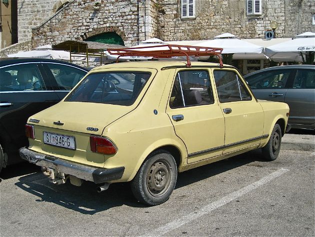 znaete-koi-se-alpina-i-kismi-znaci-deka-ste-rastele-vo-90-tite-06.jpg