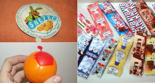 znaete-koi-se-alpina-i-kismi-znaci-deka-ste-rastele-vo-90-tite-07.jpg