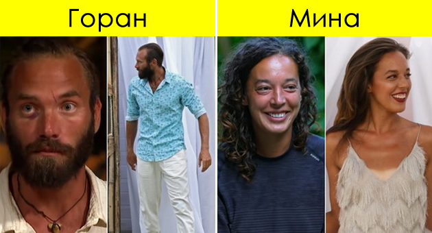zoshto-ne-se-otkazhav-od-gledanje-survivor-i-kako-izgledaa-uchesnicite-doterani-za-zabava-01.jpg