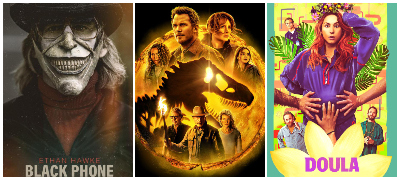 10-filmovi-koi-so-netrpenie-gi-ocekuvavme-ovoj-juni-povekje.jpg