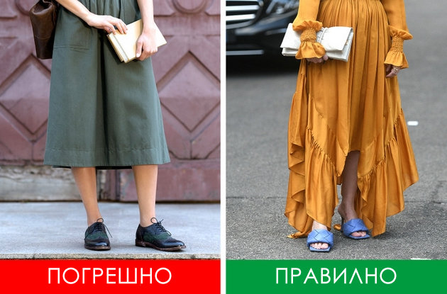 10-modni-trikovi-so-koi-vashite-noze-kje-izgledaat-podobro-od-koga-bilo-05.jpg