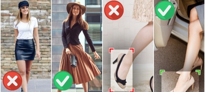10-modni-trikovi-so-koi-vashite-noze-kje-izgledaat-podobro-od-koga-bilo-povekje.jpg