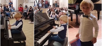 5-godishno-momche-od-italija-e-muzichki-genij-sviri-poznati-kompozicii-na-klavir-kako-vrven-ekspert-video-povekje.jpg