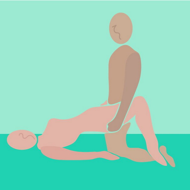 5-seks-pozi-za-denovite-koga-sakate-seksualna-vozbuda-na-nov-nachin-18-03.jpg