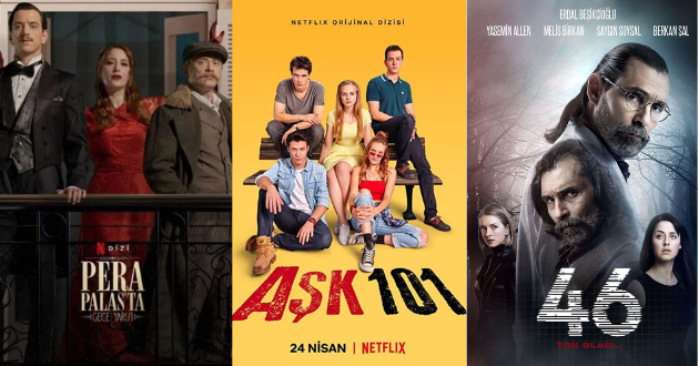 5-turski-serii-na-netfliks-koi-se-porazlichni-od-onie-koi-gi-gledame-na-malite-ekrani-01.png