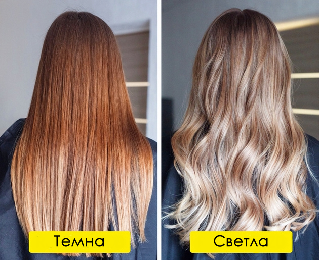 7-raboti-koi-mora-da-gi-zemete-predvid-pred-da-ja-ofarbate-kosata-02.jpg