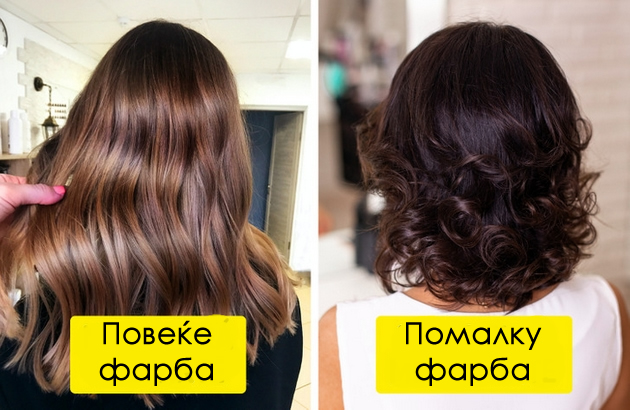 7-raboti-koi-mora-da-gi-zemete-predvid-pred-da-ja-ofarbate-kosata003.jpg