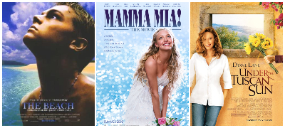 Filmovi-poradi-koi-ke-go-zasakate-letoto-povekje.jpg