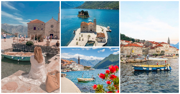 Tivok-i-velicestven-Perast-01.jpg