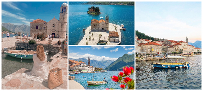 Tivok-i-velicestven-Perast-povekje.jpg