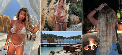 adelina-tahiri-vo-smeli-bikini-na-odmor-vo-turcija-foto-01povekje.fw.png