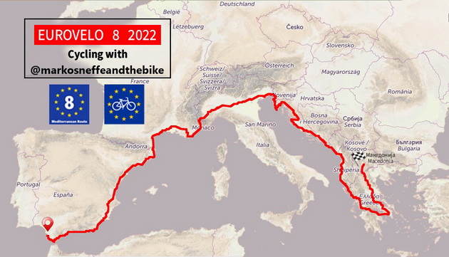 aleksandar-markoski-so-velosiped-pominav-11-zemji-i-izvozev-3-800km-za-76-dena-spiev-vo-shator-hosteli-i-hoteli-21.jpg