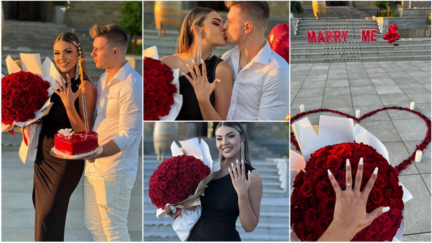 atraktivnata-makedonka-shto-ja-osvoi-srbija-imashe-zaprosuvanje-od-sonishtata-so-srce-od-livchinja-od-rozi-foto-video-01.jpg