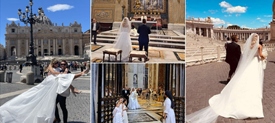bajkovita-svadba-na-par-od-makedonija-vo-vatikan-so-blagoslov-od-papata-francis-prvi-na-balkanot-foto-01povekje.fw.png