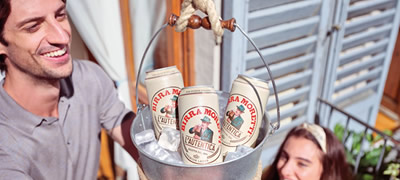 birra-moretti-pristigna-vo-makedonija-povekje.jpg